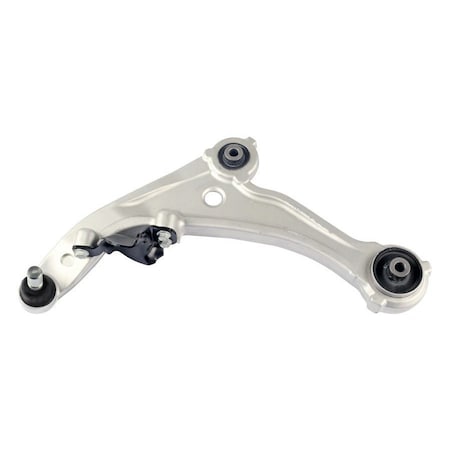 Suspensia Control Arm Assembly, X36Cj3022 X36CJ3022